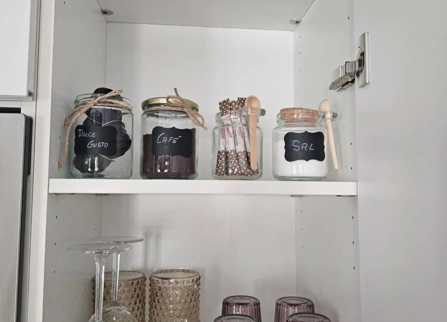 Διαμέρισμα Suites Calathea Μάλαγα Ισπανία